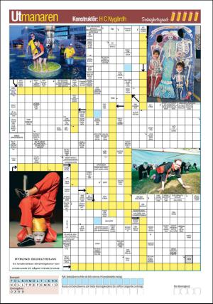 aftonbladet_3x_bilaga-20170422_000_00_00_003.pdf