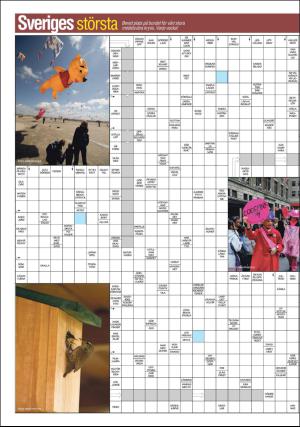 aftonbladet_3x_bilaga-20170422_000_00_00_004.pdf