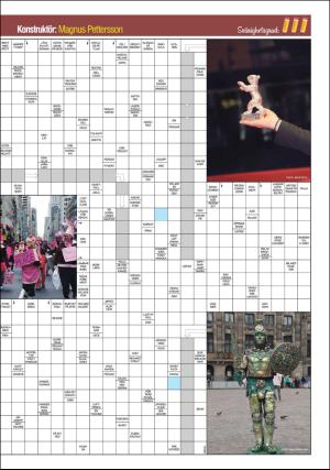 aftonbladet_3x_bilaga-20170422_000_00_00_005.pdf