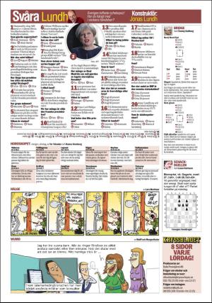 aftonbladet_3x_bilaga-20170422_000_00_00_006.pdf