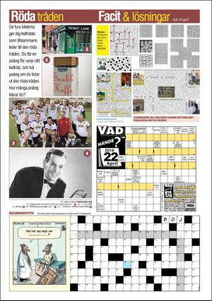 aftonbladet_3x_bilaga-20170422_000_00_00_007.pdf