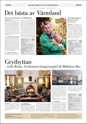 aftonbladet_3x_bilaga-20170423_000_00_00_002.pdf