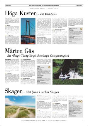 aftonbladet_3x_bilaga-20170423_000_00_00_003.pdf