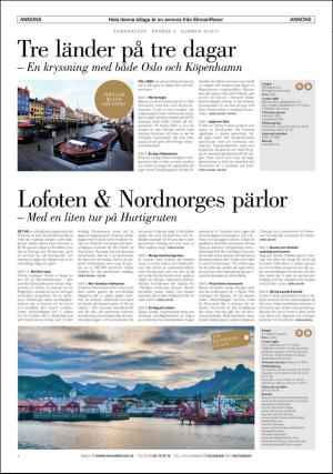 aftonbladet_3x_bilaga-20170423_000_00_00_004.pdf