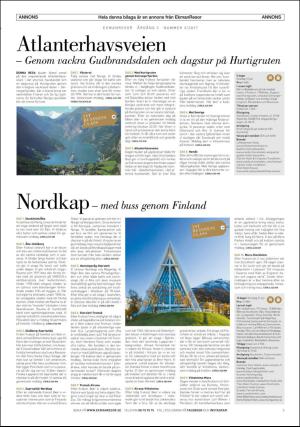 aftonbladet_3x_bilaga-20170423_000_00_00_005.pdf