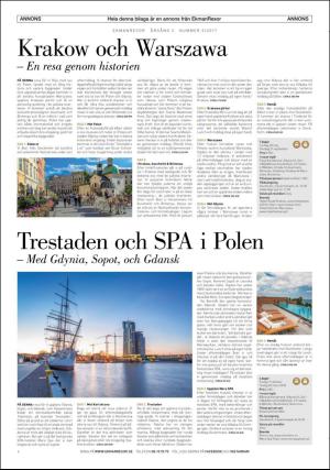 aftonbladet_3x_bilaga-20170423_000_00_00_006.pdf