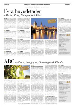 aftonbladet_3x_bilaga-20170423_000_00_00_008.pdf