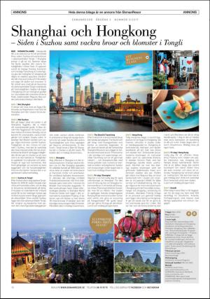 aftonbladet_3x_bilaga-20170423_000_00_00_010.pdf