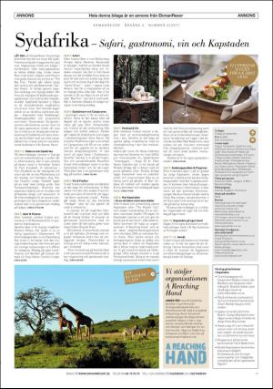 aftonbladet_3x_bilaga-20170423_000_00_00_011.pdf