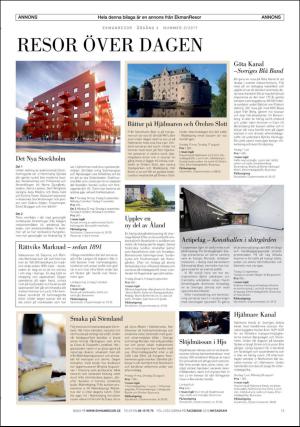 aftonbladet_3x_bilaga-20170423_000_00_00_013.pdf