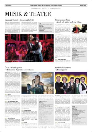 aftonbladet_3x_bilaga-20170423_000_00_00_014.pdf