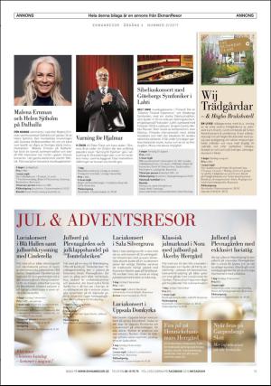 aftonbladet_3x_bilaga-20170423_000_00_00_015.pdf
