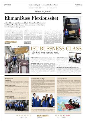 aftonbladet_3x_bilaga-20170423_000_00_00_016.pdf