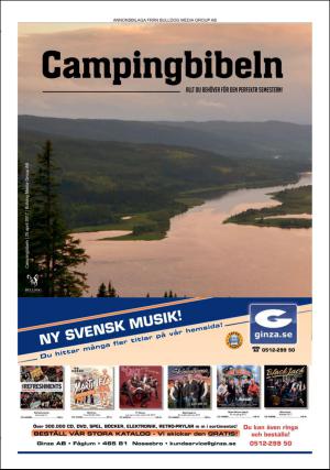 aftonbladet_3x_bilaga-20170425_000_00_00.pdf