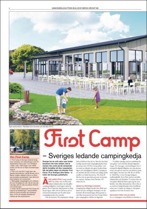 aftonbladet_3x_bilaga-20170425_000_00_00_002.pdf
