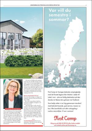 aftonbladet_3x_bilaga-20170425_000_00_00_003.pdf