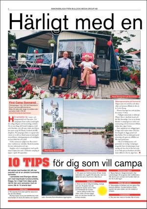 aftonbladet_3x_bilaga-20170425_000_00_00_004.pdf