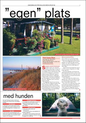 aftonbladet_3x_bilaga-20170425_000_00_00_005.pdf