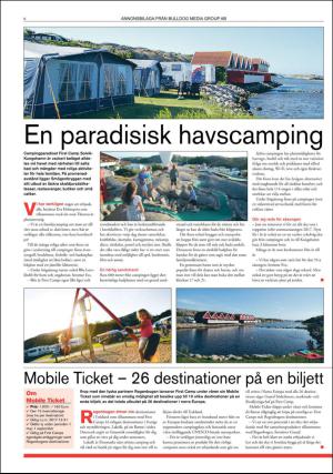 aftonbladet_3x_bilaga-20170425_000_00_00_006.pdf