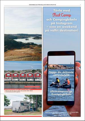 aftonbladet_3x_bilaga-20170425_000_00_00_007.pdf