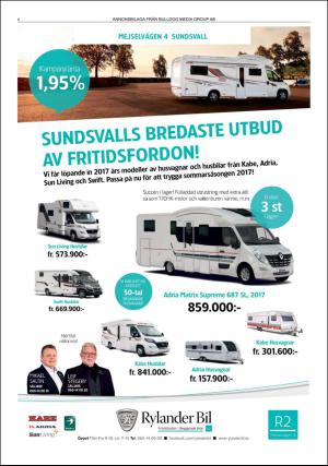 aftonbladet_3x_bilaga-20170425_000_00_00_008.pdf