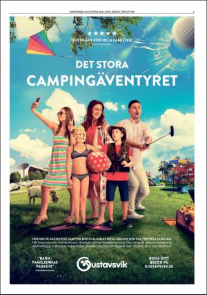 aftonbladet_3x_bilaga-20170425_000_00_00_009.pdf