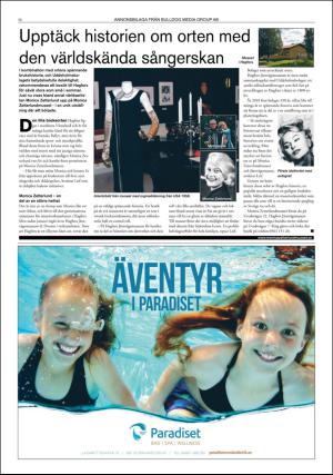 aftonbladet_3x_bilaga-20170425_000_00_00_010.pdf