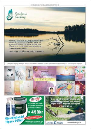 aftonbladet_3x_bilaga-20170425_000_00_00_011.pdf