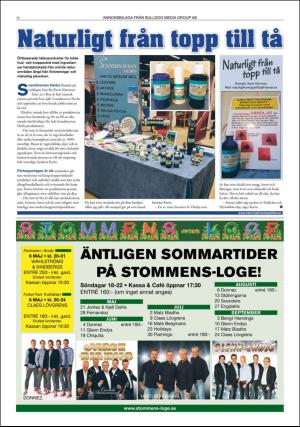 aftonbladet_3x_bilaga-20170425_000_00_00_012.pdf