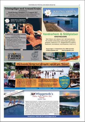 aftonbladet_3x_bilaga-20170425_000_00_00_013.pdf
