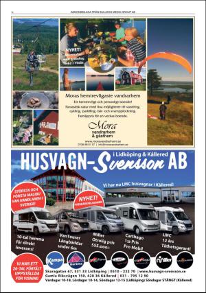 aftonbladet_3x_bilaga-20170425_000_00_00_014.pdf