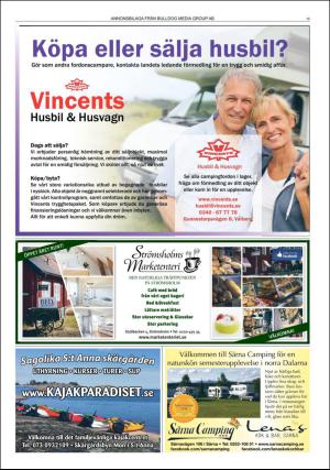 aftonbladet_3x_bilaga-20170425_000_00_00_015.pdf