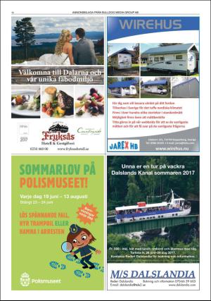 aftonbladet_3x_bilaga-20170425_000_00_00_016.pdf