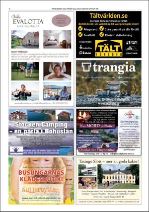 aftonbladet_3x_bilaga-20170425_000_00_00_018.pdf