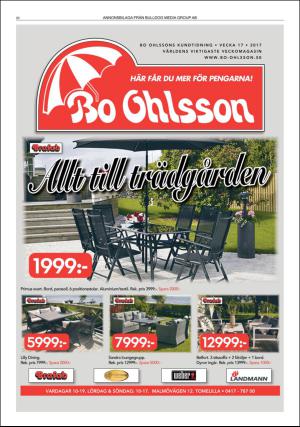 aftonbladet_3x_bilaga-20170425_000_00_00_020.pdf