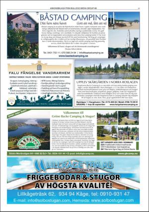 aftonbladet_3x_bilaga-20170425_000_00_00_021.pdf