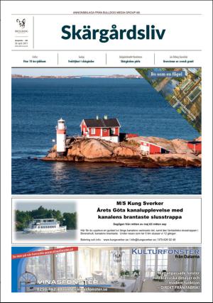aftonbladet_3x_bilaga-20170426_000_00_00.pdf