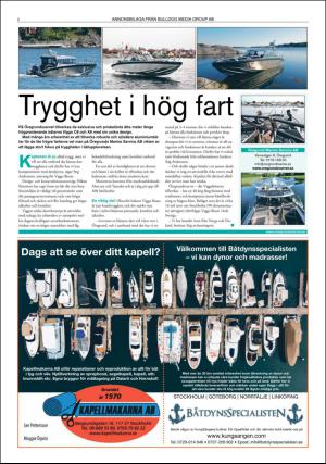 aftonbladet_3x_bilaga-20170426_000_00_00_002.pdf