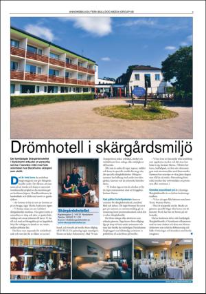 aftonbladet_3x_bilaga-20170426_000_00_00_003.pdf