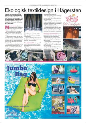 aftonbladet_3x_bilaga-20170426_000_00_00_004.pdf