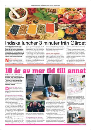 aftonbladet_3x_bilaga-20170426_000_00_00_006.pdf