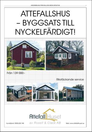 aftonbladet_3x_bilaga-20170426_000_00_00_007.pdf