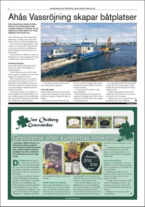 aftonbladet_3x_bilaga-20170426_000_00_00_008.pdf