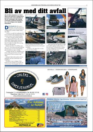 aftonbladet_3x_bilaga-20170426_000_00_00_011.pdf