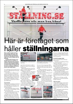 aftonbladet_3x_bilaga-20170426_000_00_00_012.pdf