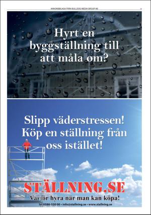 aftonbladet_3x_bilaga-20170426_000_00_00_013.pdf