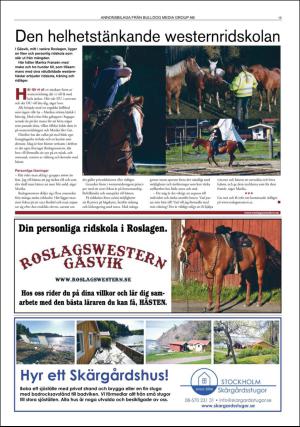 aftonbladet_3x_bilaga-20170426_000_00_00_015.pdf