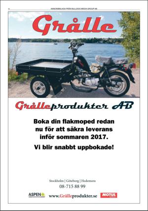 aftonbladet_3x_bilaga-20170426_000_00_00_016.pdf