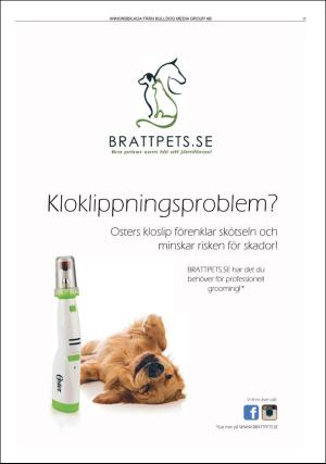 aftonbladet_3x_bilaga-20170426_000_00_00_017.pdf