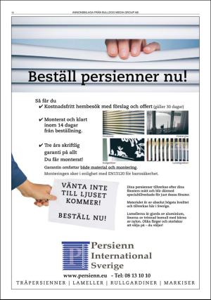 aftonbladet_3x_bilaga-20170426_000_00_00_018.pdf